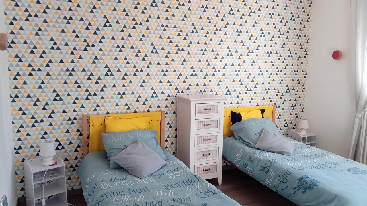 Photo of Others in Burlats