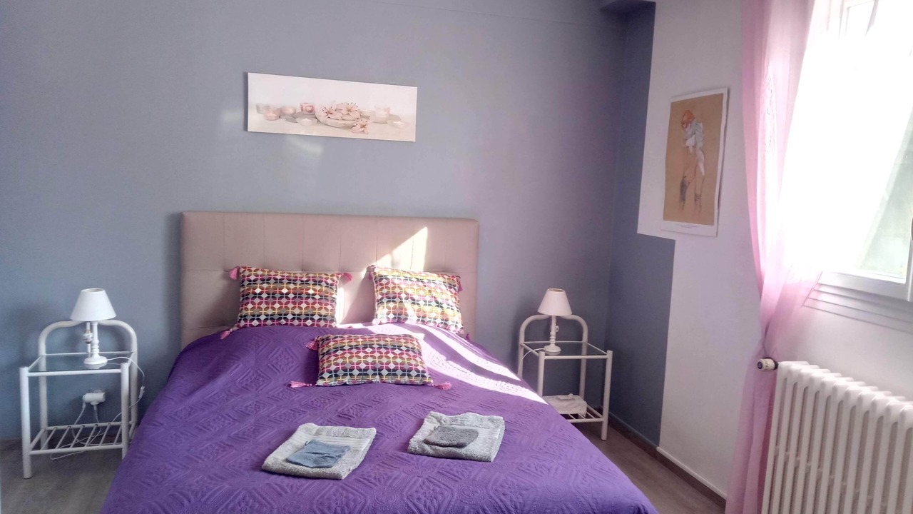 Photo of Others in Burlats