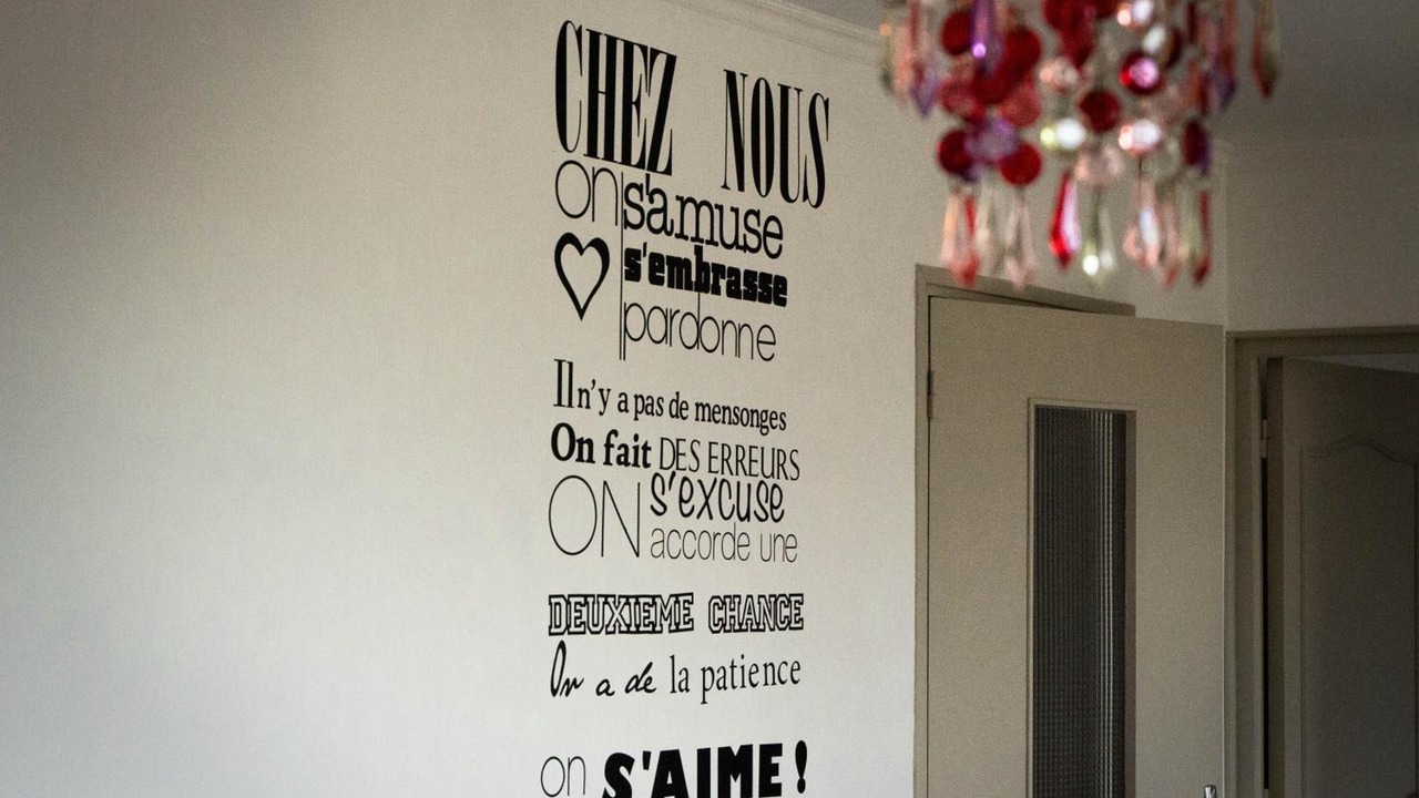 Photo of Others in Burlats