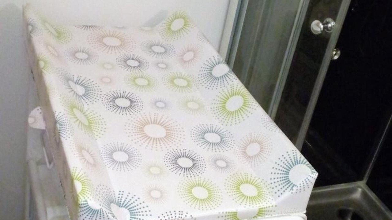 Photo of Others in Burlats