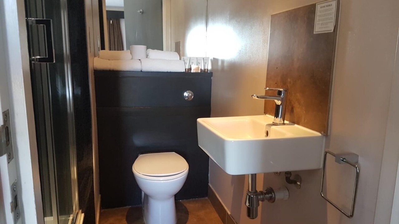 Photo of Others in Lowestoft