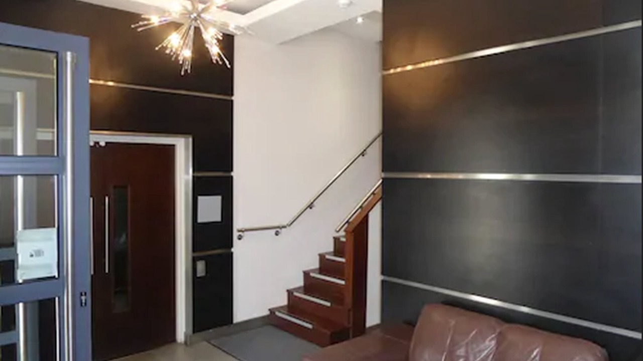 Photo of Others in Lowestoft