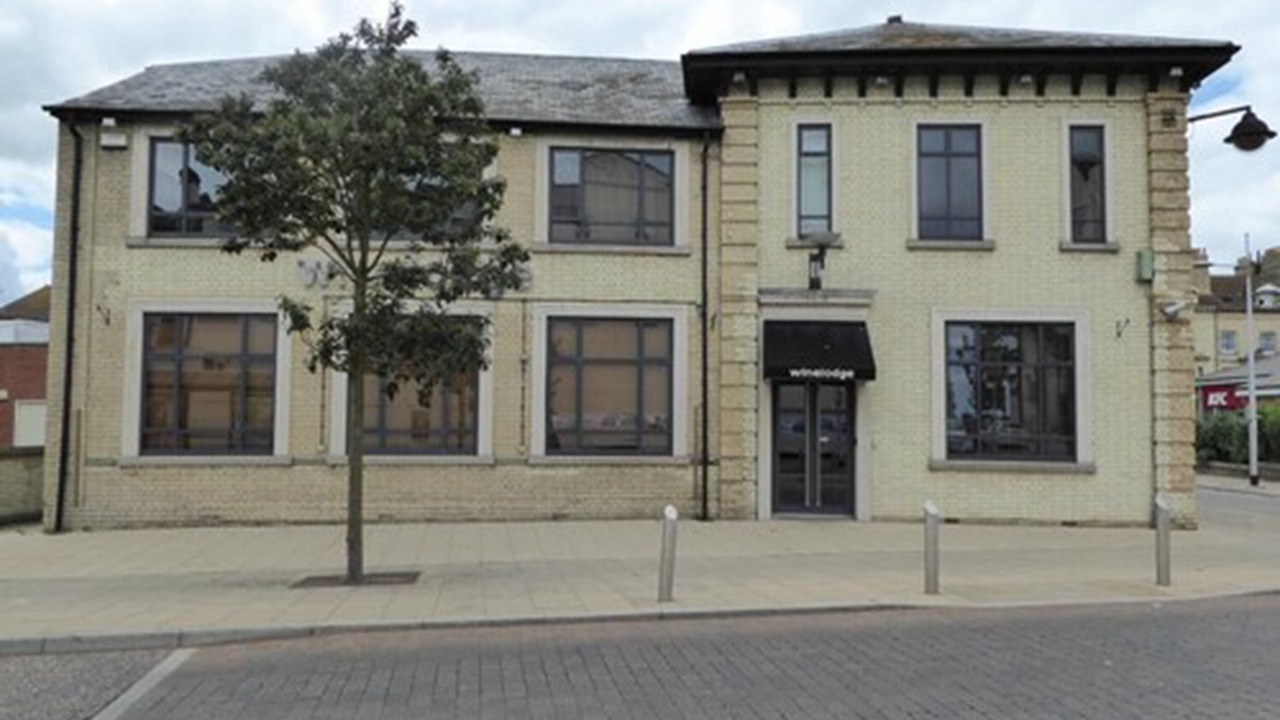 Photo of Outdoor in Lowestoft