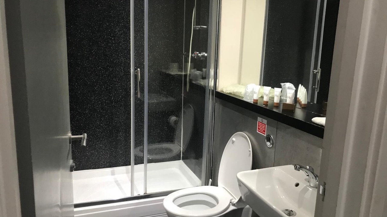 Photo of Others in Lowestoft