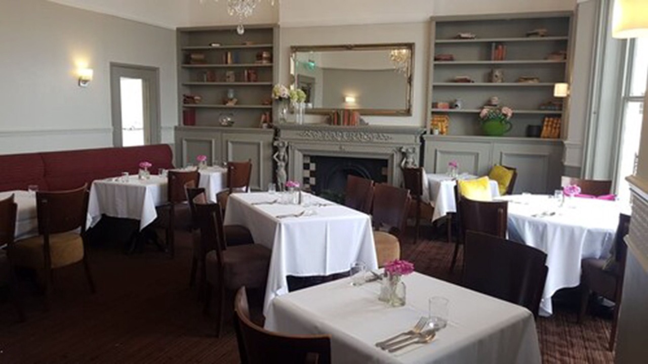 Photo of Others in Lowestoft