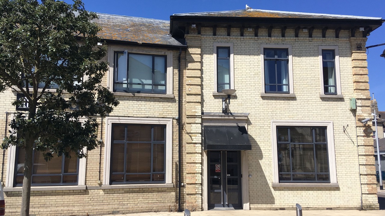 Photo of Outdoor in Lowestoft