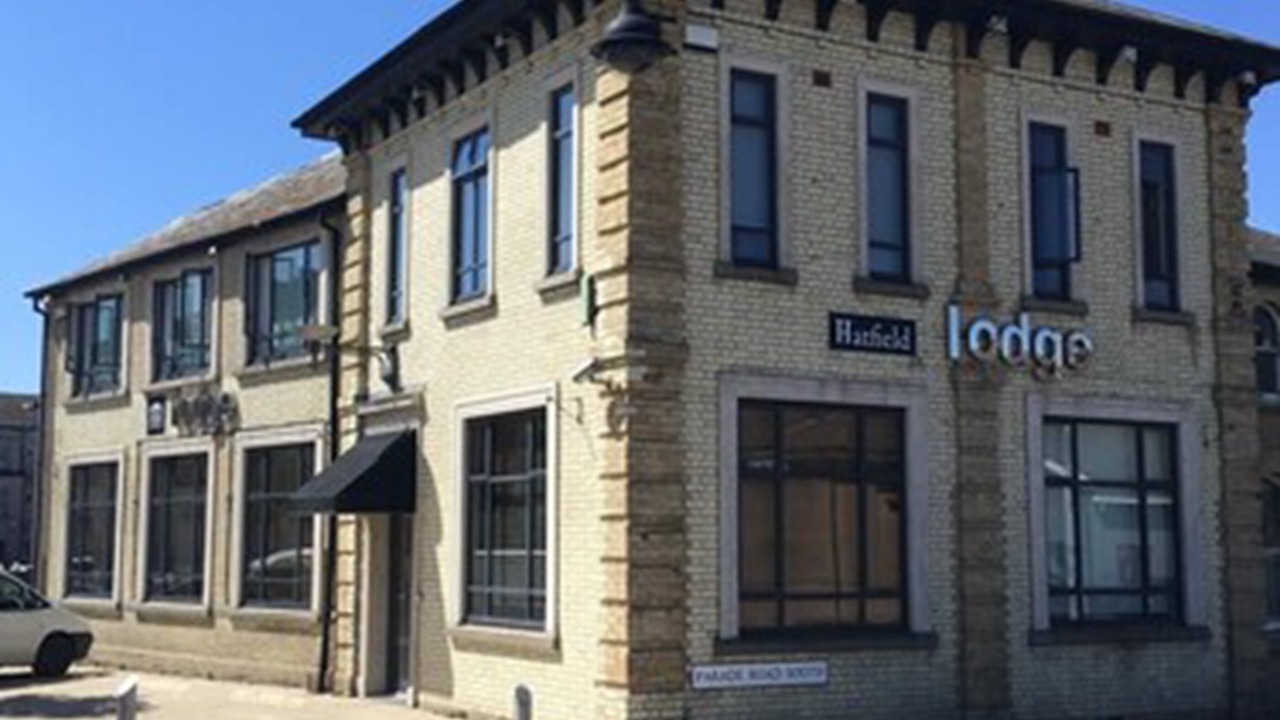 Photo of Outdoor in Lowestoft