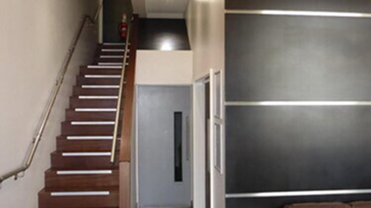 Photo of Others in Lowestoft