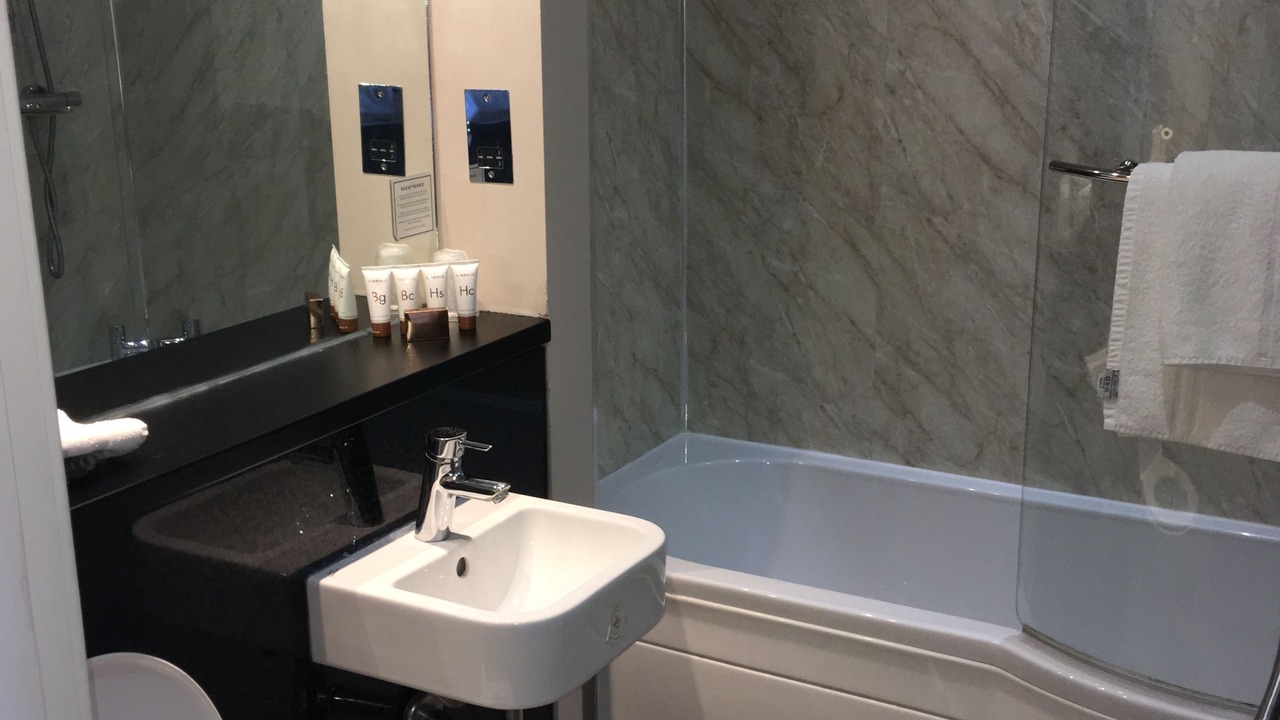 Photo of Others in Lowestoft