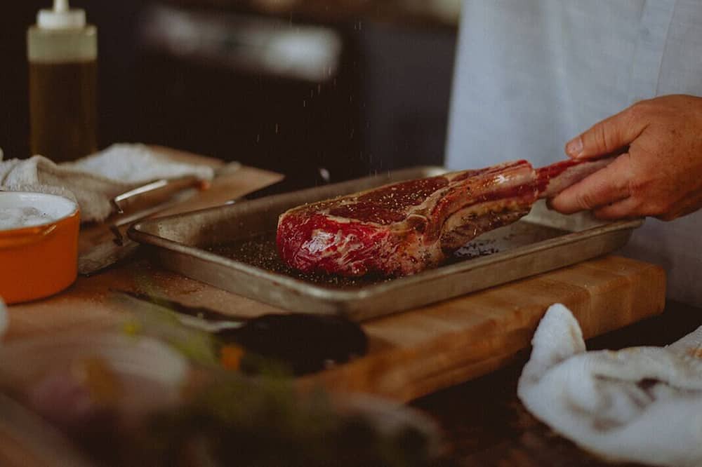 Photo of Others in Alberton