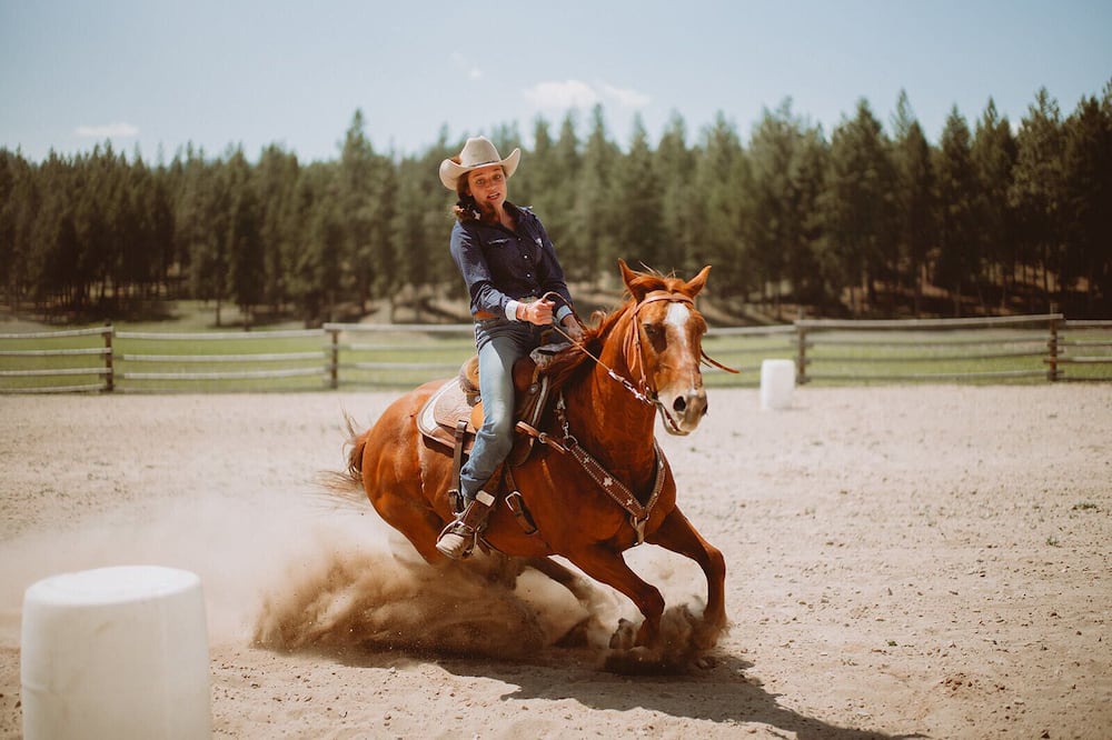 Photo of Outdoor in Alberton