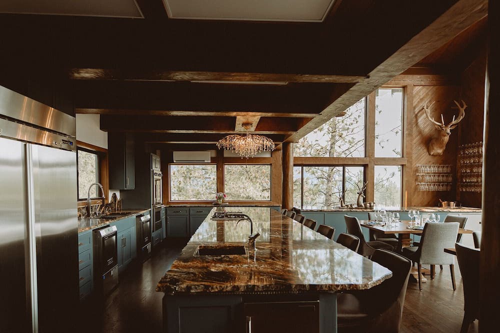 Photo of Others in Alberton