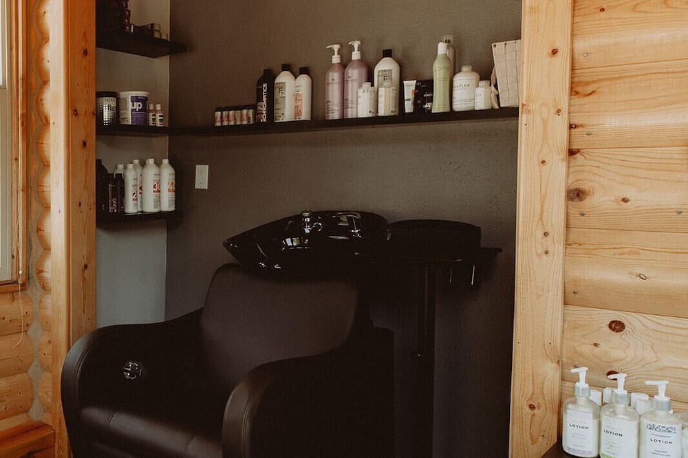 Photo of Others in Alberton