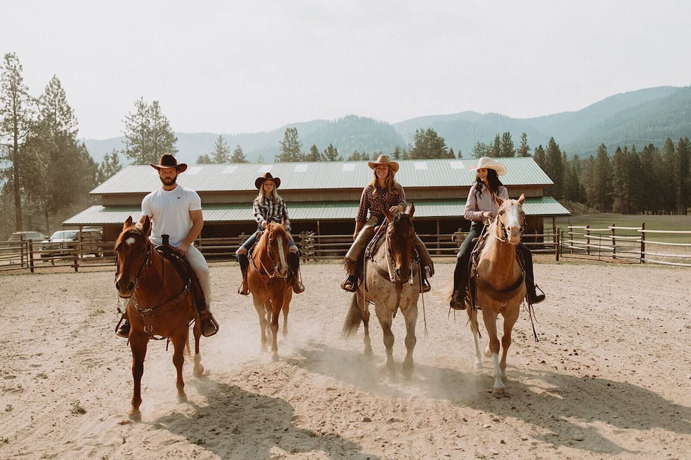 Photo of Others in Alberton