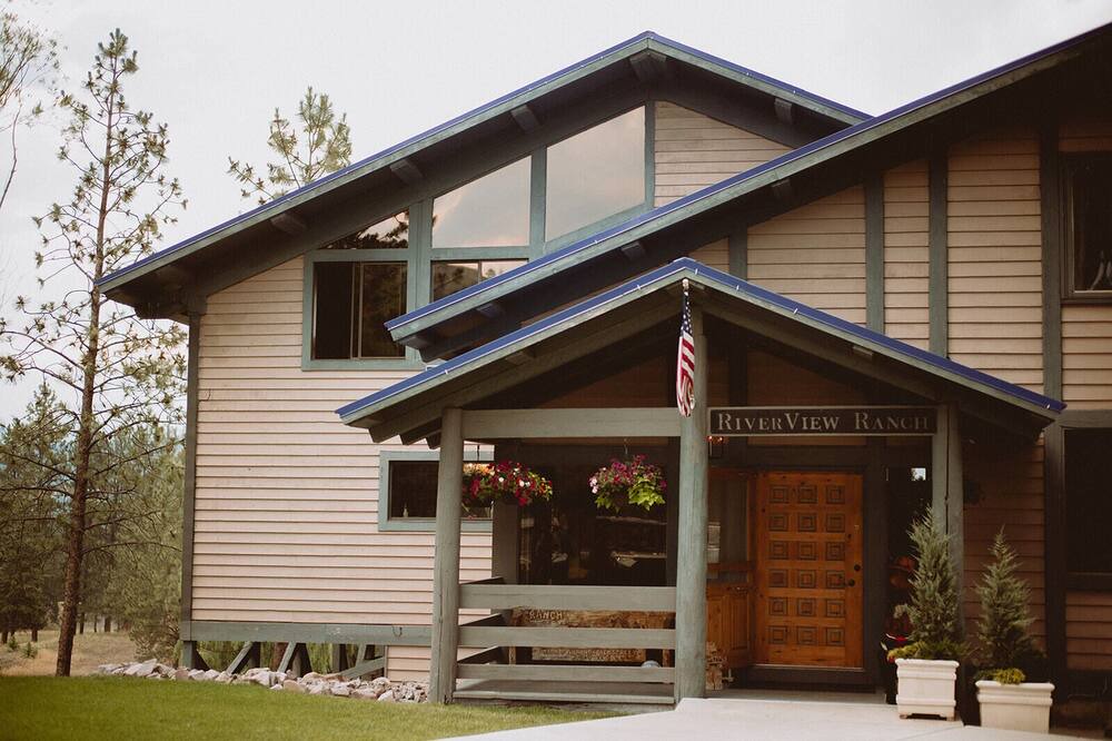 Photo of Outdoor in Alberton