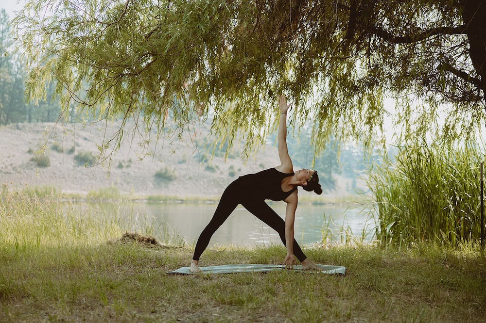 Photo of Outdoor in Alberton