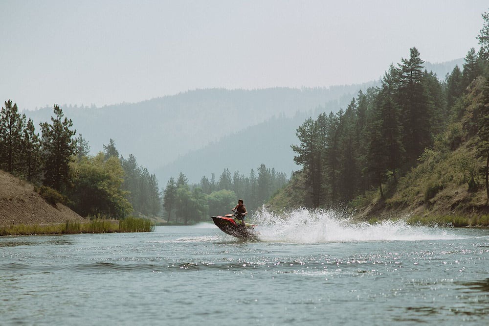 Photo of Others in Alberton