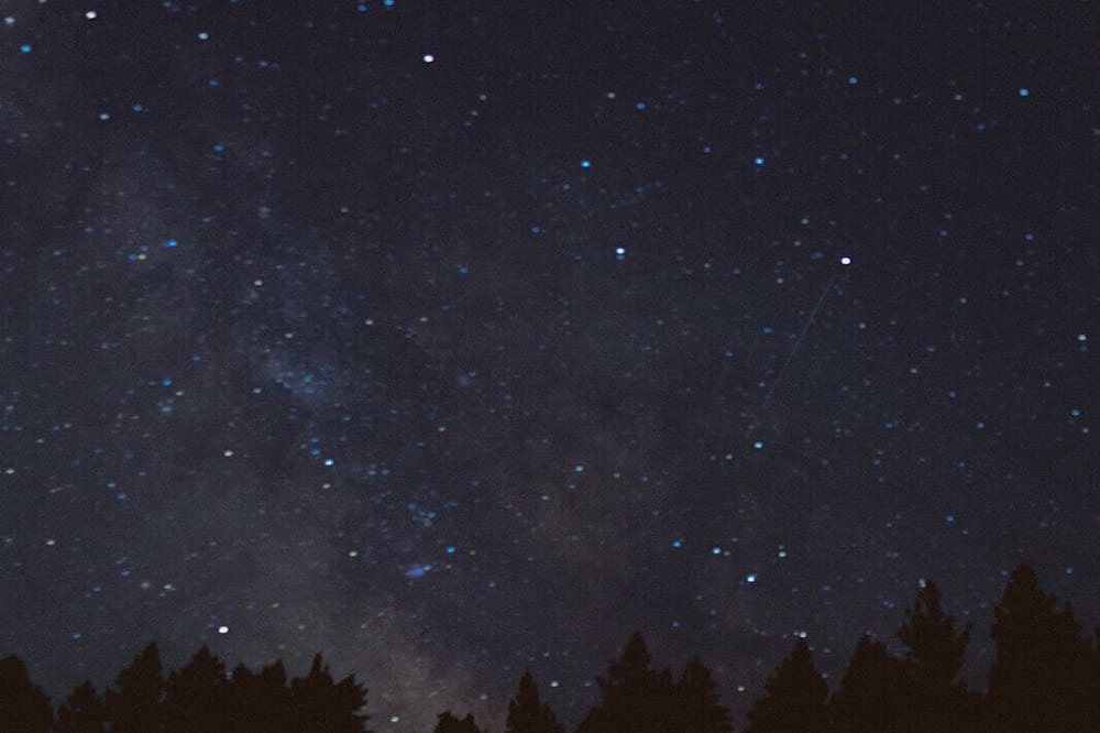 Photo of Others in Alberton