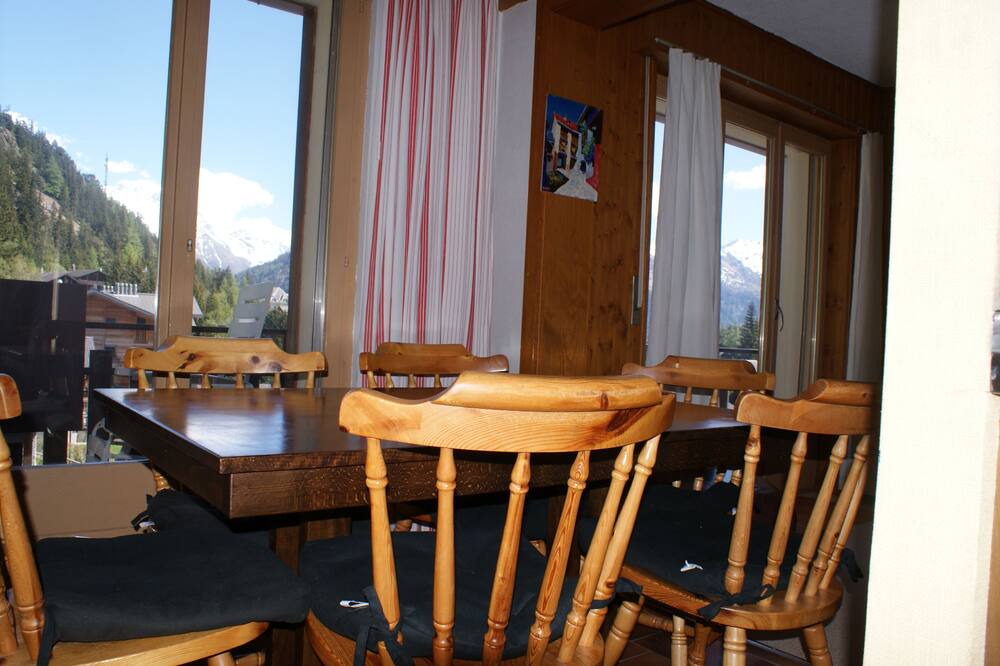Photo of Others in Champex-Lac