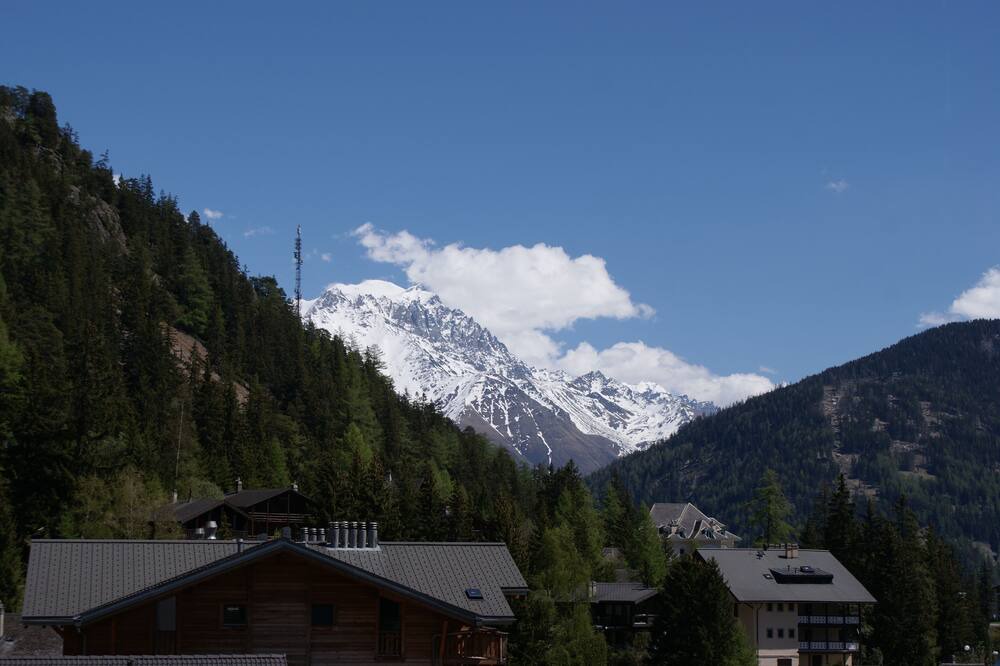 Photo of Outdoor in Champex-Lac