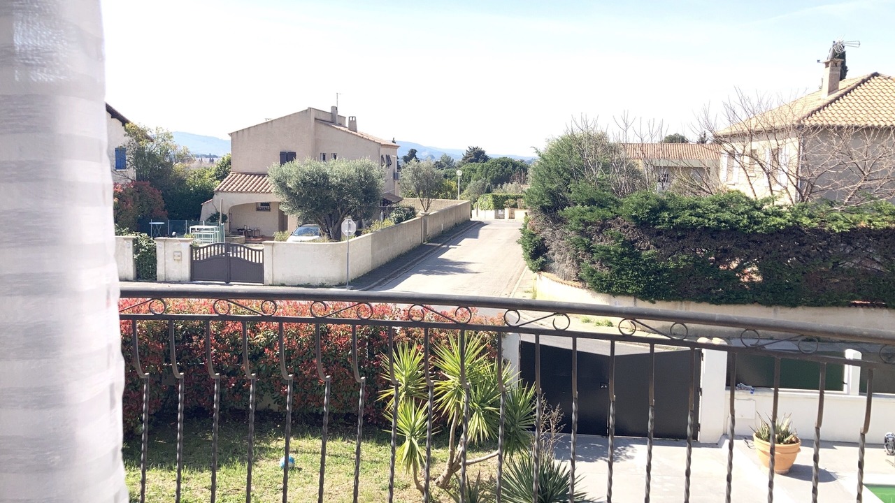 Photo of Outdoor in Saint-Jean-de-Vedas