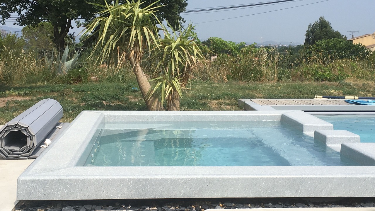 Photo of Outdoor in Roquebrune-sur-Argens