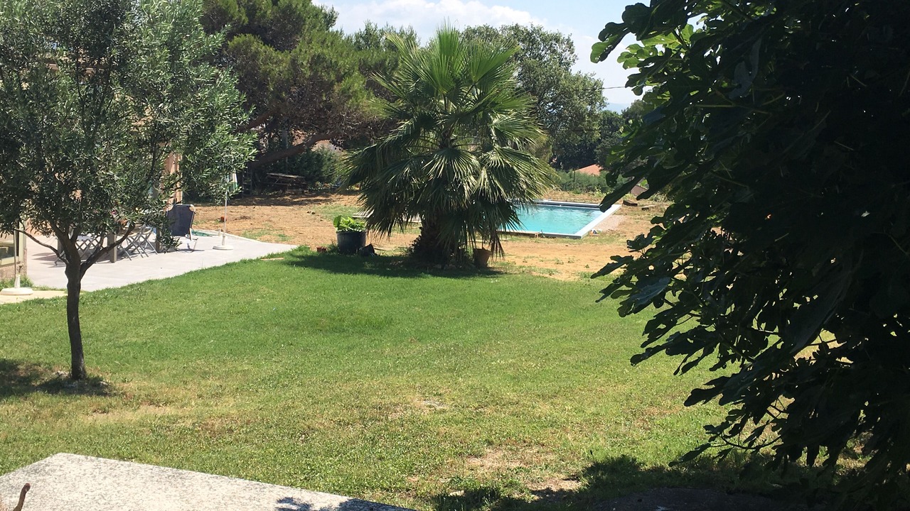 Photo of Outdoor in Roquebrune-sur-Argens