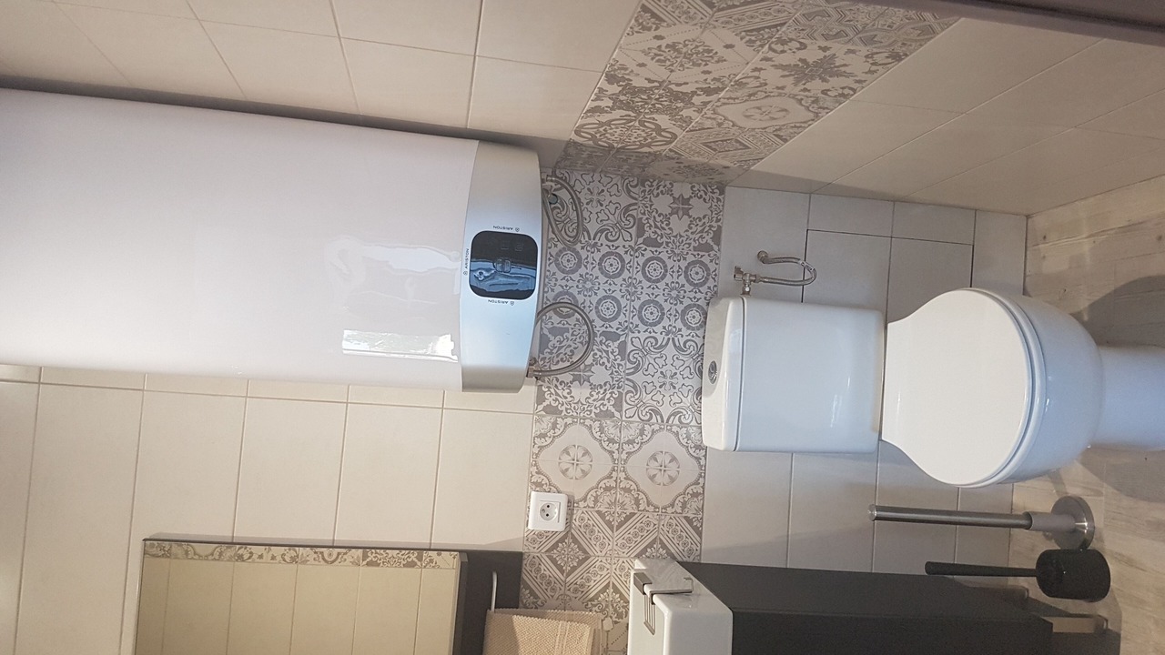 Photo of Others in Roquebrune-sur-Argens