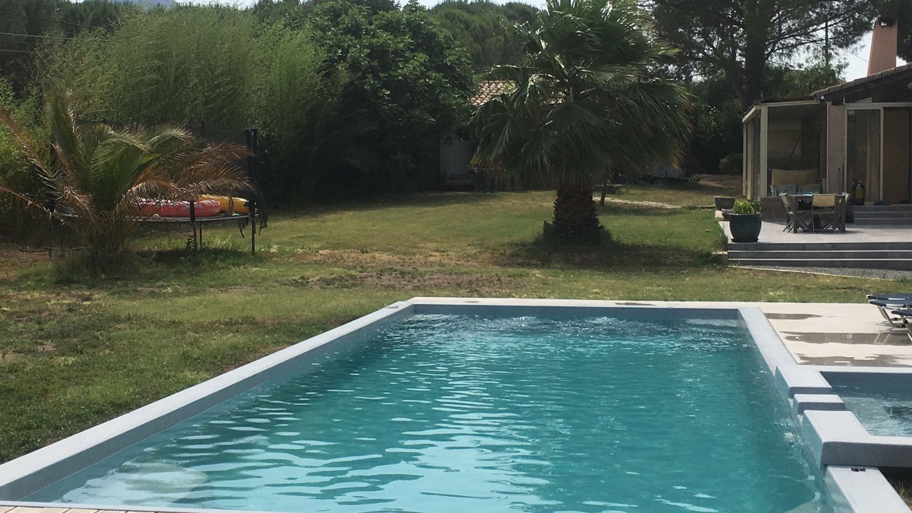 Photo of Outdoor in Roquebrune-sur-Argens