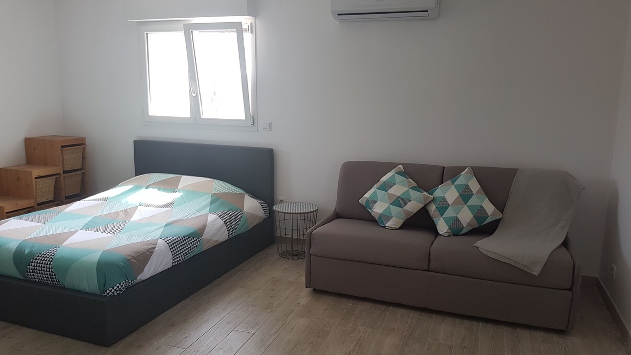 Photo of Others in Roquebrune-sur-Argens