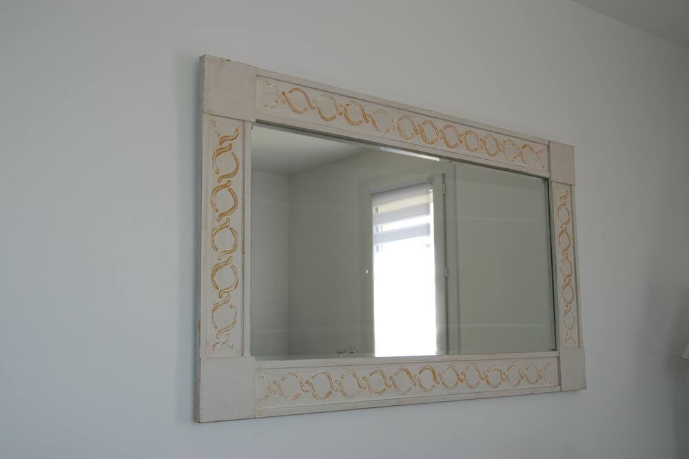 Photo of Bedroom in Lezignan-Corbieres