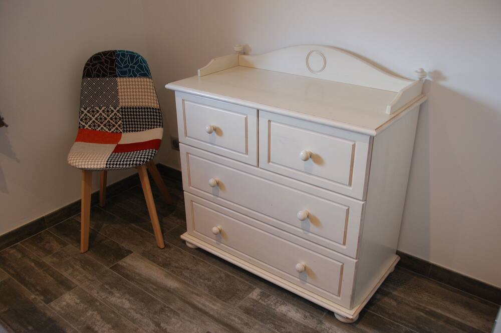 Photo of Bedroom in Lezignan-Corbieres