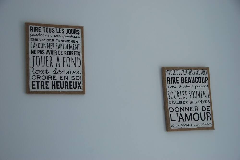 Photo of Others in Lezignan-Corbieres