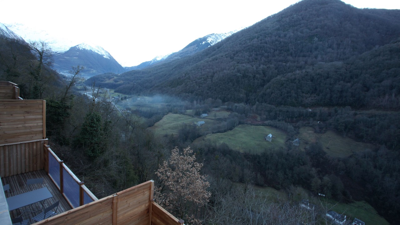 Photo of Outdoor in Saligos