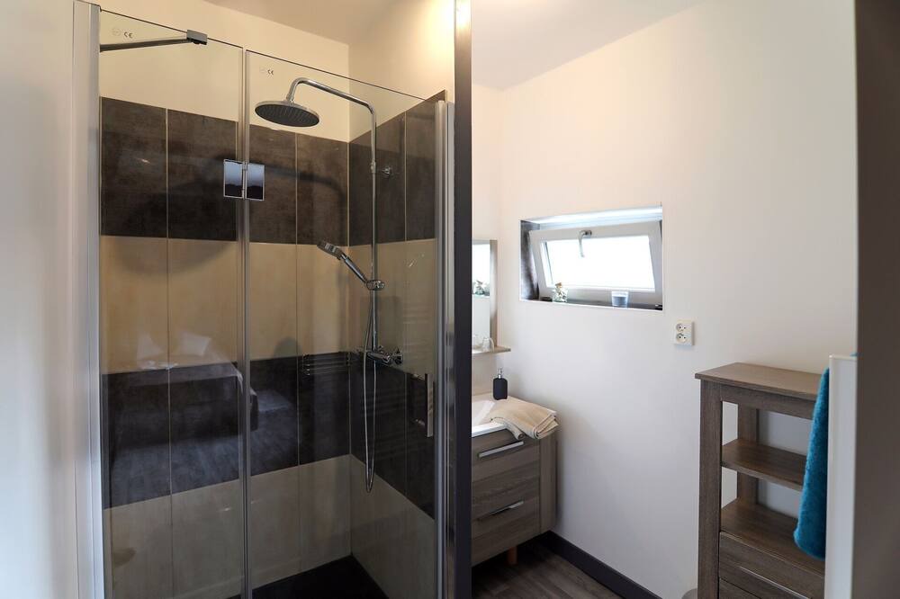 Photo of Bathroom in Albi