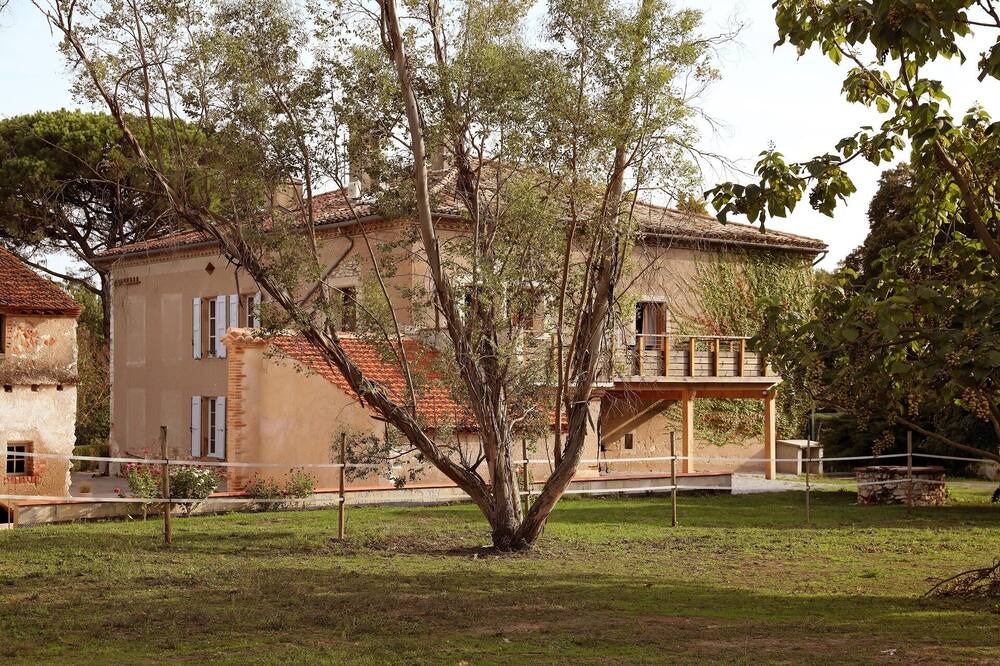 Photo of Others in Albi