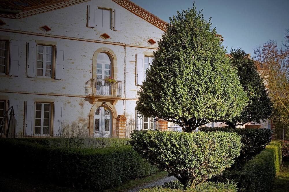 Photo of Outdoor in Albi