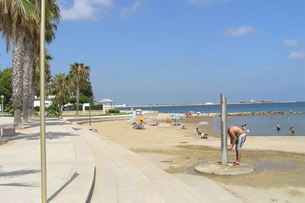 Photo of Others in Costa Dorada