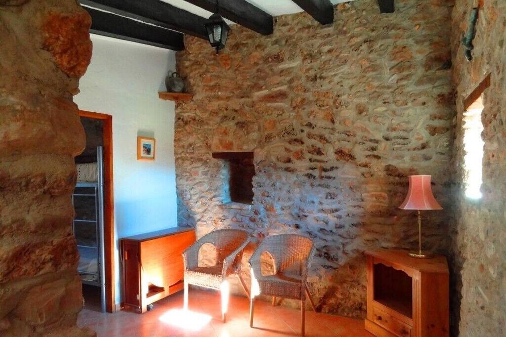 Photo of Livingroom in Costa Dorada