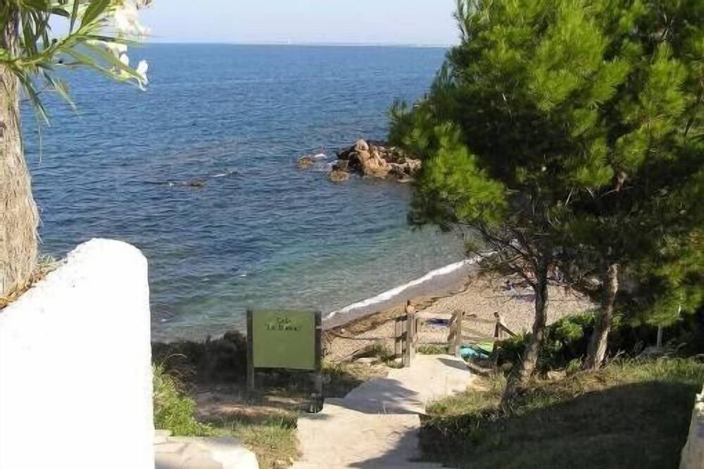 Photo of Others in Costa Dorada