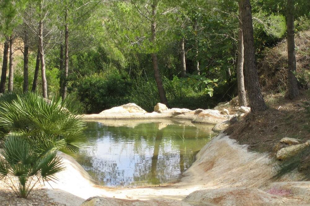 Photo of Outdoor in Costa Dorada