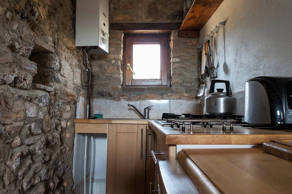 Photo of Kitchen in Costa Dorada