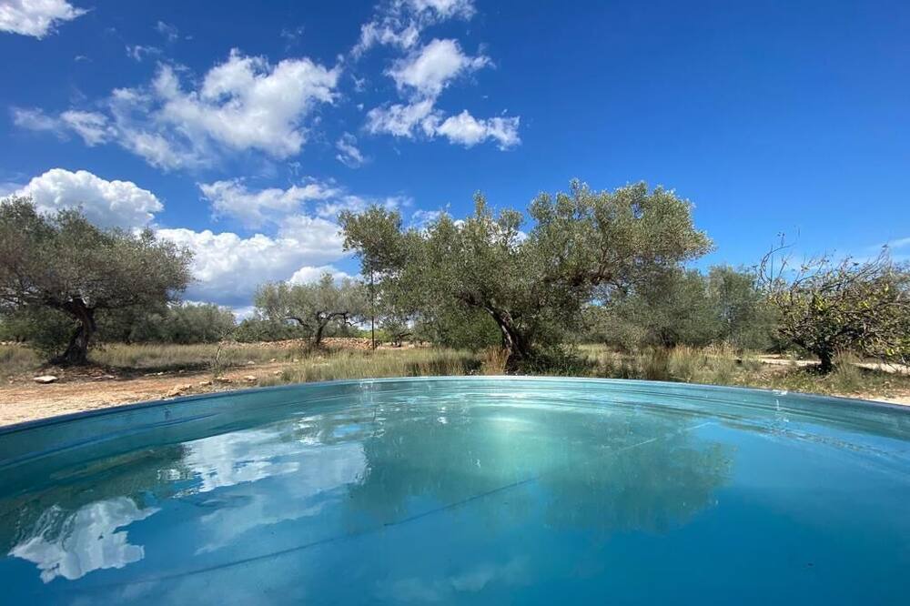 Photo of Outdoor in Costa Dorada