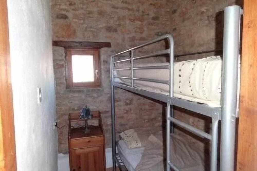 Photo of Bedroom in Costa Dorada
