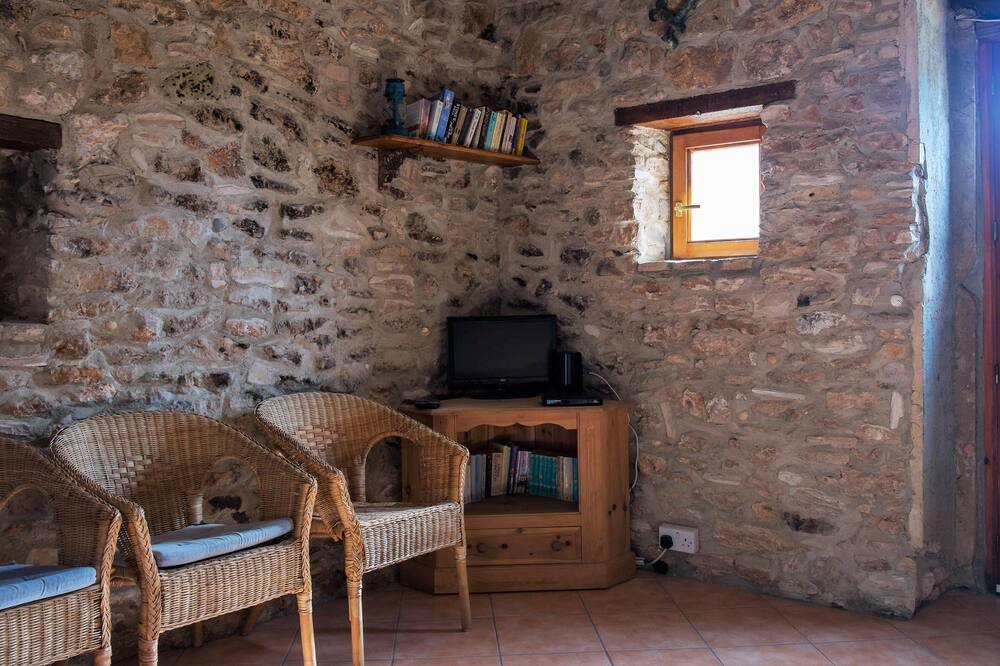 Photo of Livingroom in Costa Dorada
