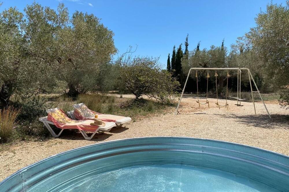 Photo of Outdoor in Costa Dorada