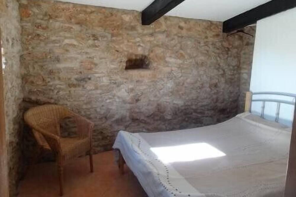 Photo of Bedroom in Costa Dorada