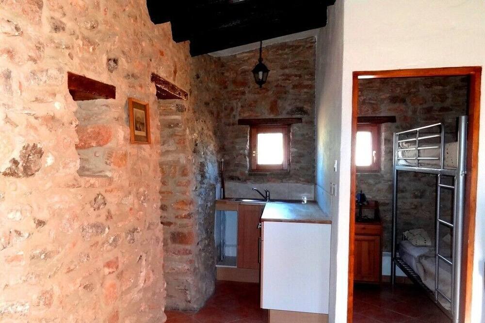Photo of Bathroom in Costa Dorada