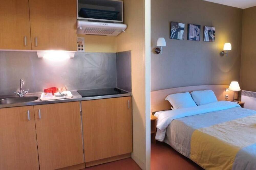 Photo of Bedroom in Boree