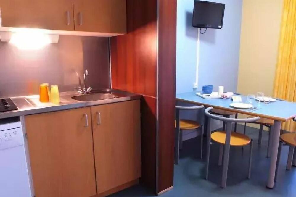 Photo of Kitchen in Boree